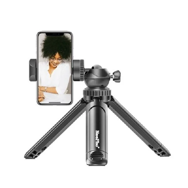 product details page image